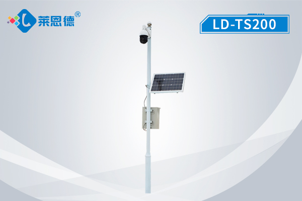 土壤墑情監(jiān)測儀感知土壤環(huán)境