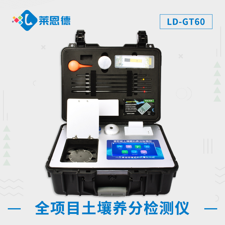 ȫ�(xi��ng)Ŀ���������B(y��ng)�֙z�y�x