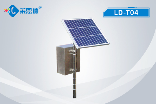 ��������O(ji��n)�yϵ�y(t��ng)