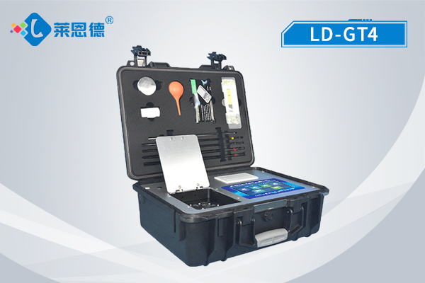  ���������������B(y��ng)���ٜy(c��)�x