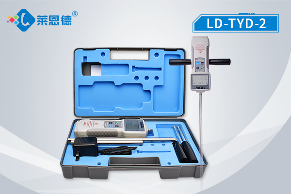 �����o��(sh��)�șz�y�x