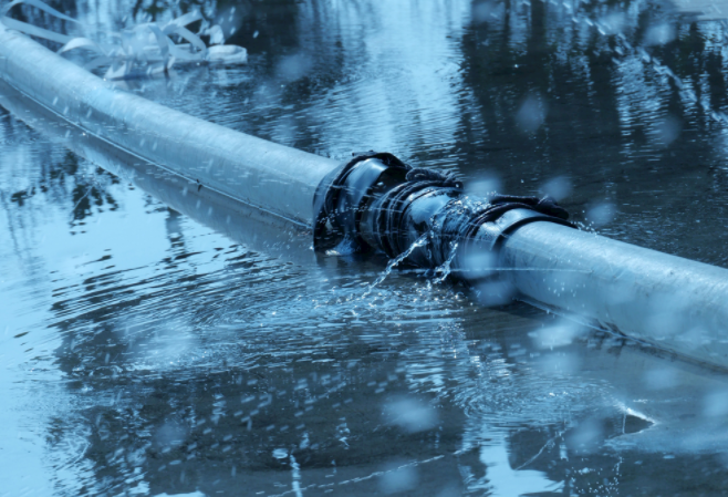 ����ˮ�֜y���x