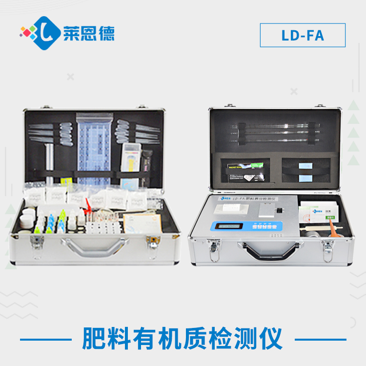 �����ܷ��ϙz�y(c��)�x