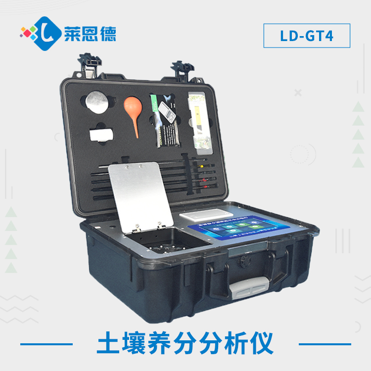 �����B(y��ng)�֜yԇ�x