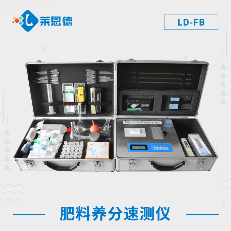 ���������B(y��ng)�֙z�y(c��)�x