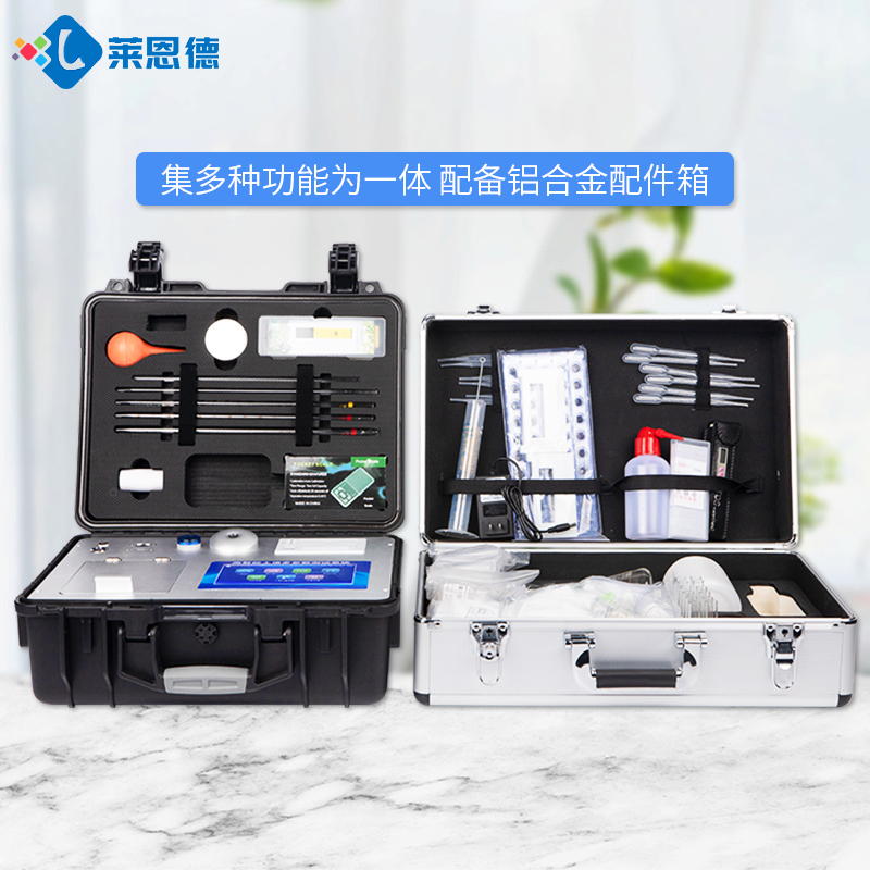 �����B(y��ng)�֙z�y�x