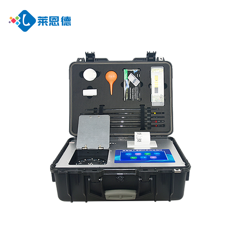 �ЙC��̼���șz�y�x