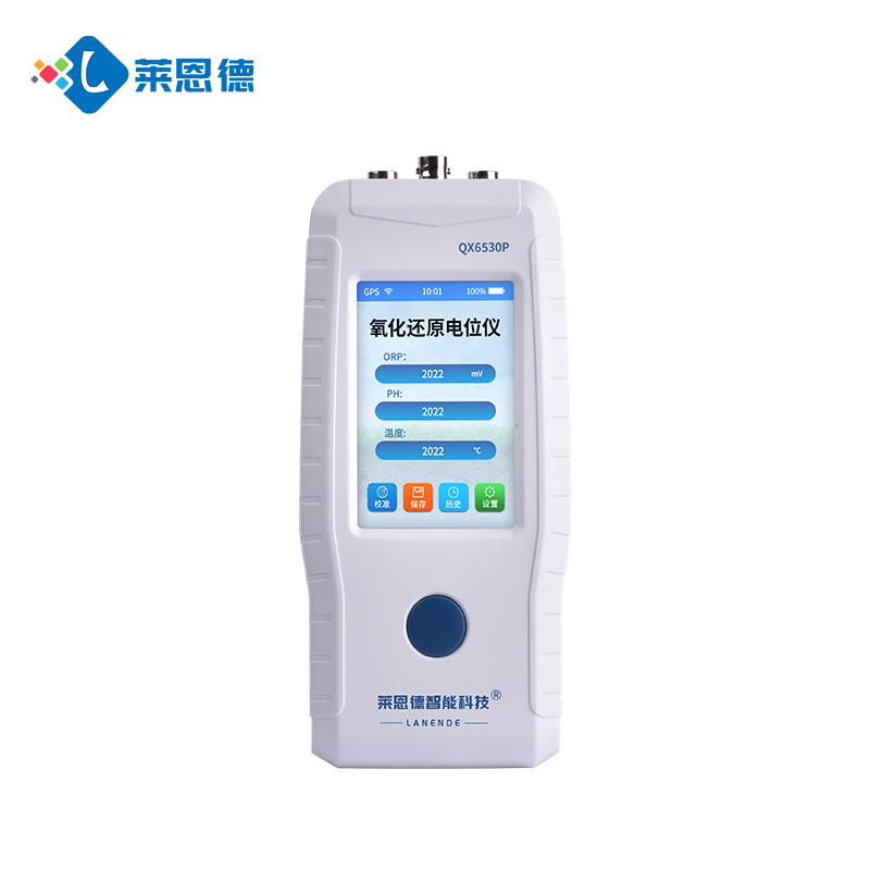 ��������߀ԭ�λ�x