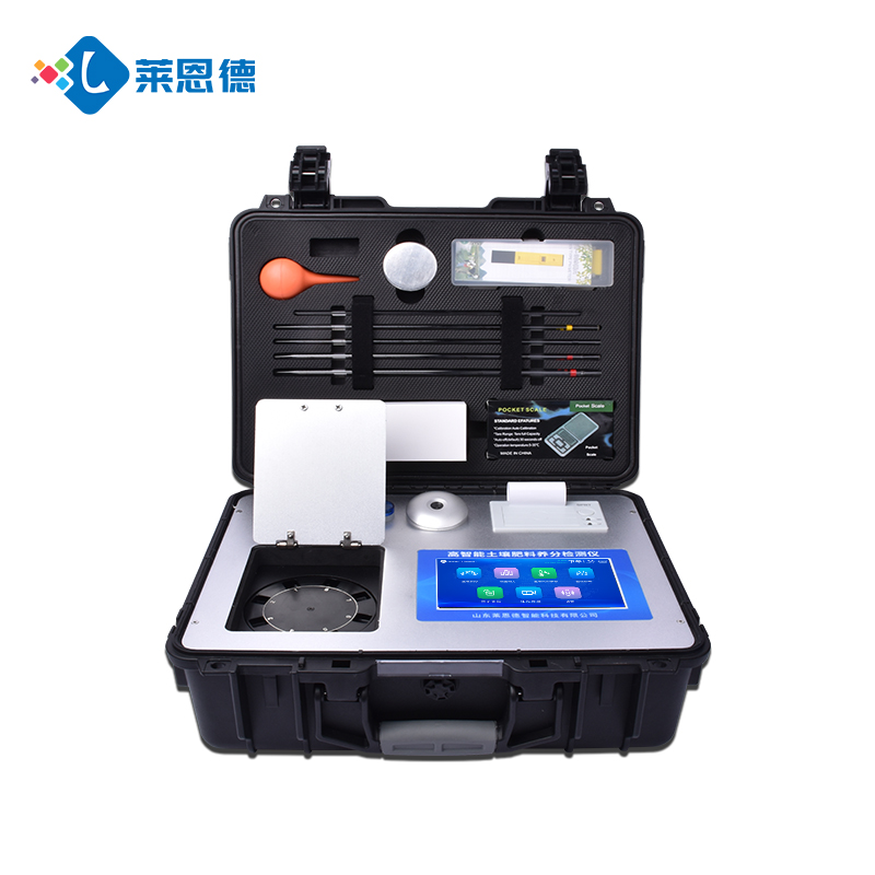 ���������B(y��ng)�֙z�y(c��)�x