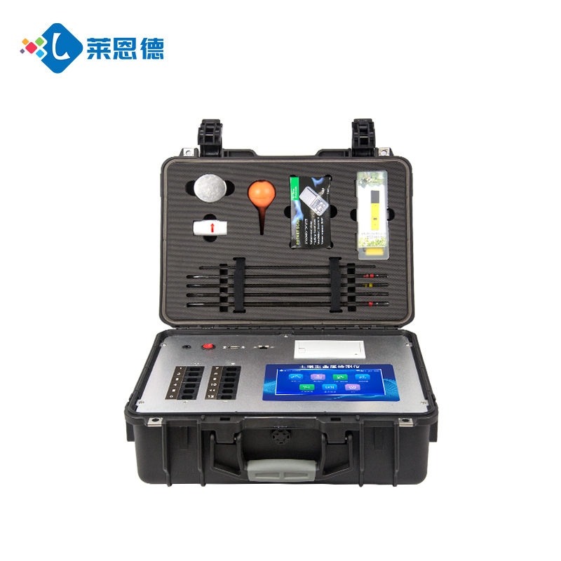 ��(n��i)�ɹ��r(n��ng)�I(y��)��W(xu��)�������������B(y��ng)�֙z�y(c��)�xGT3����������(zh��n)�r(n��ng)�I(y��)�о�