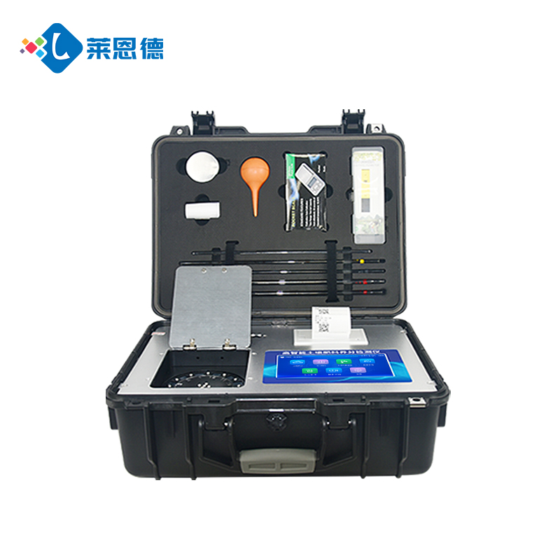 �����ЙC�|(zh��)�z�y�x