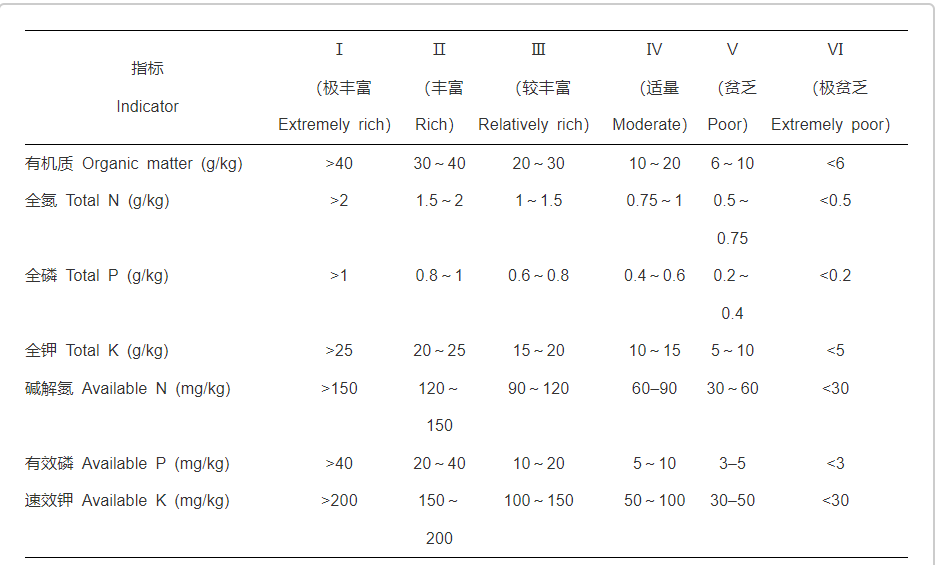 ��������⛙z�y�x