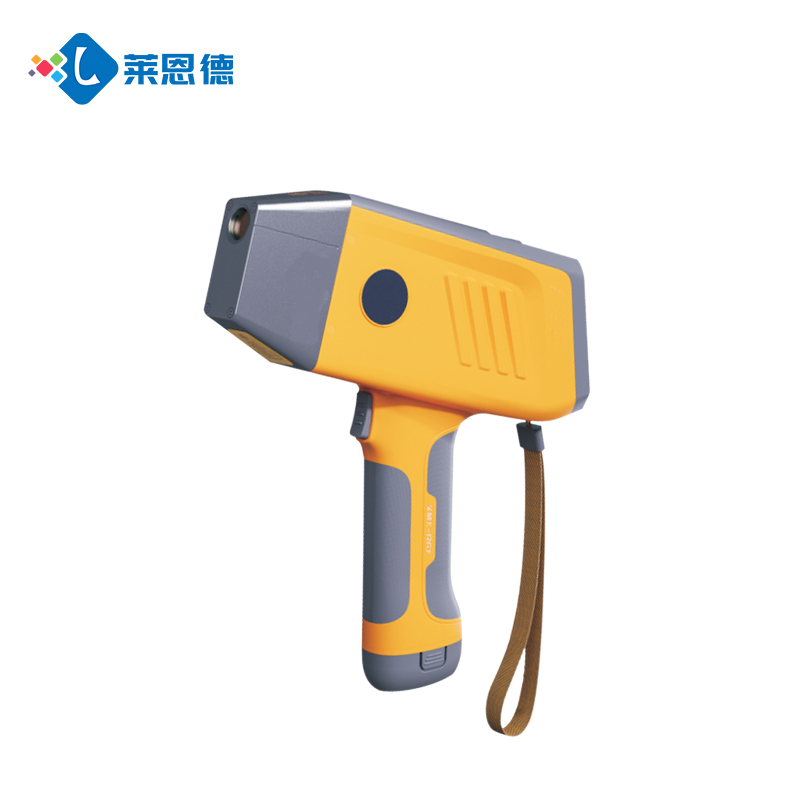 �ֳ������ؽ��كx