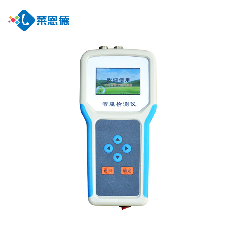 ������ָ��(bi��o)(li��n)�y�x