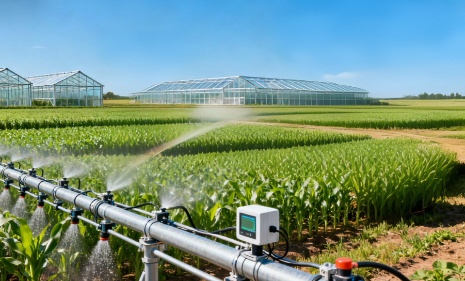 �߾��������B(y��ng)�֙z�y�x