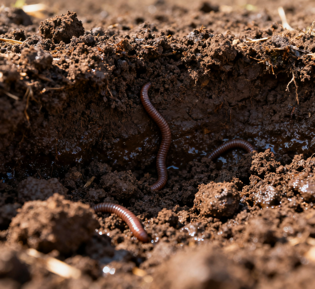 ������ĥ�C(j��)