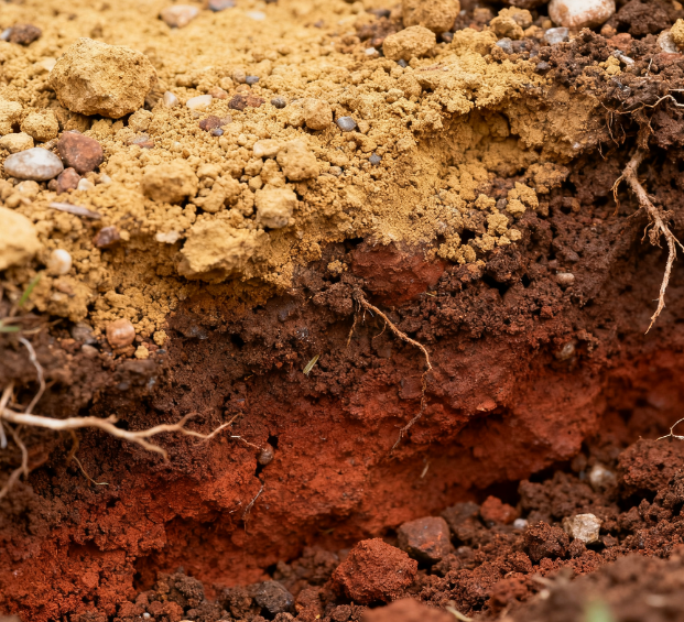 �����B(y��ng)�֙z�y(c��)�x