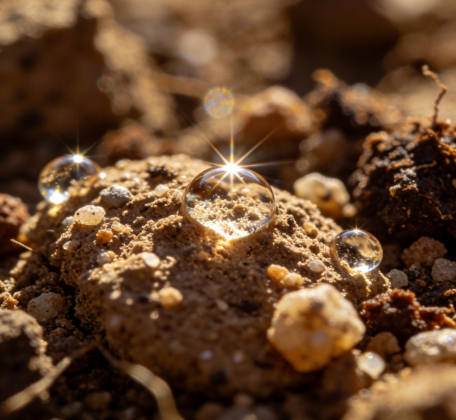 �����F(tu��n)�������x