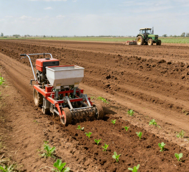 ����ˮ��(sh��)�y(c��)���x