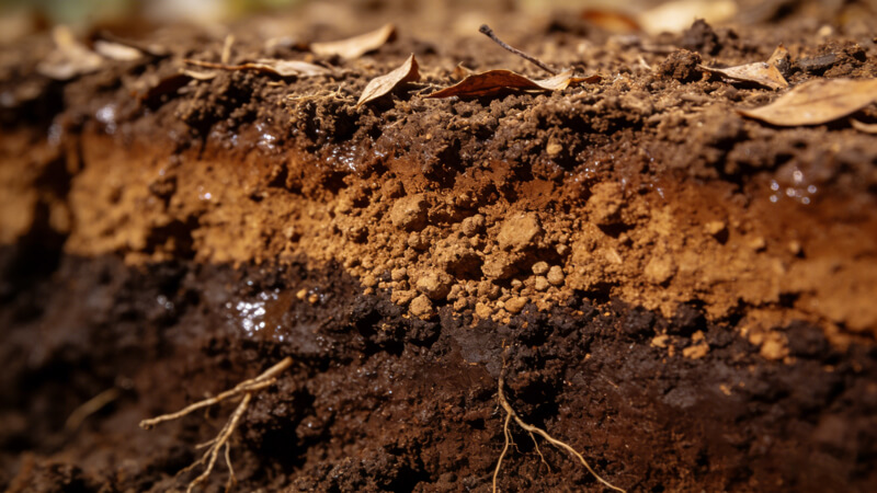 2026���(gu��)�a(ch��n)�����z�y(c��)�O(sh��)������x��ָ�ϣ��Ĵ�Ʒ����Ƚ�����