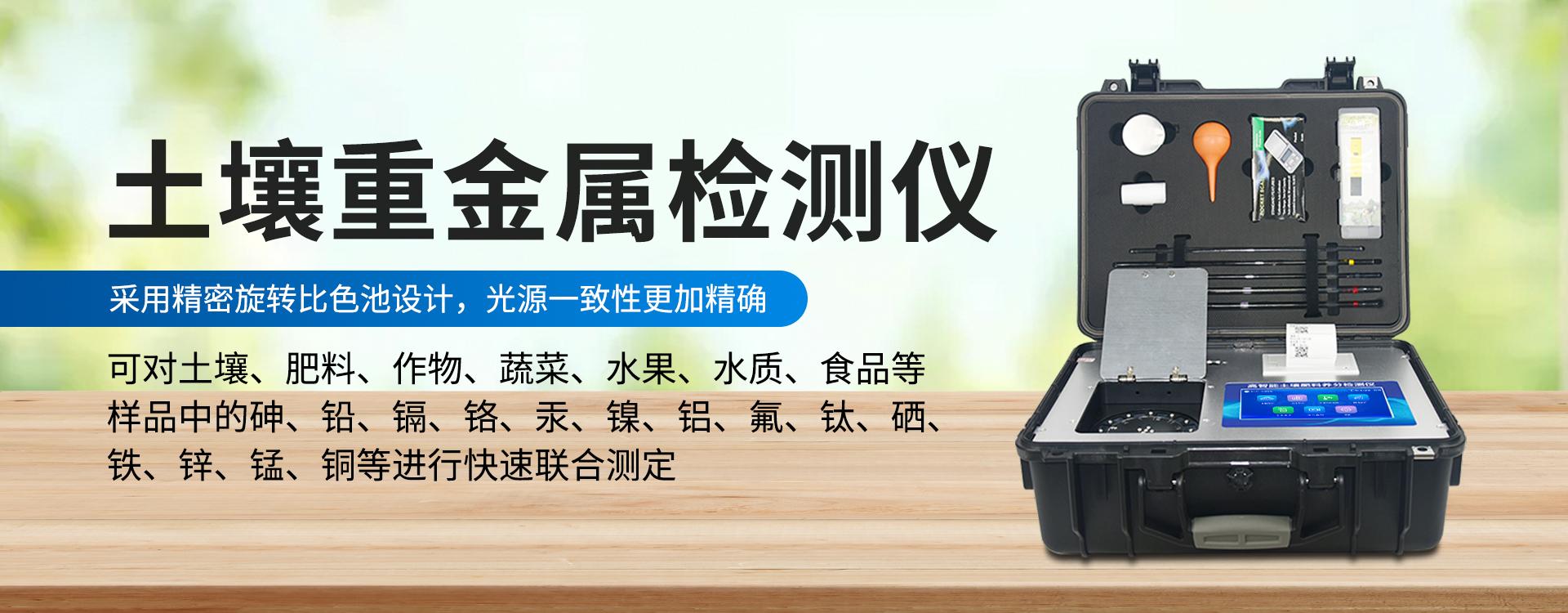 �����z�y(c��)�x